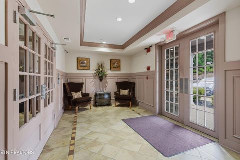 Tiny photo for 329 Centennial Bluff Blvd #329, Oak Ridge, TN 37830 (MLS # 1316400)
