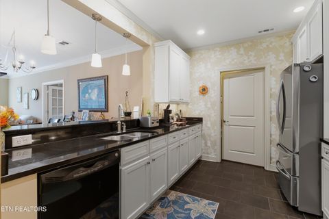 Tiny photo for 329 Centennial Bluff Blvd #329, Oak Ridge, TN 37830 (MLS # 1316400)
