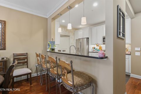 Tiny photo for 329 Centennial Bluff Blvd #329, Oak Ridge, TN 37830 (MLS # 1316400)