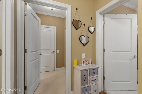 Tiny photo for 329 Centennial Bluff Blvd #329, Oak Ridge, TN 37830 (MLS # 1316400)