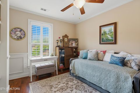 Tiny photo for 329 Centennial Bluff Blvd #329, Oak Ridge, TN 37830 (MLS # 1316400)