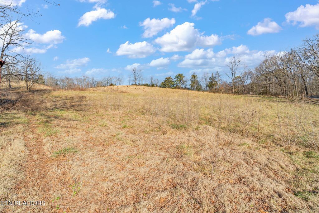 Photo of Cate Rd, Sevierville, TN 37862 (MLS # 1327473)