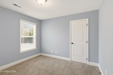 Tiny photo for 7928 Poplar Grove Lane, Powell, TN 37849 (MLS # 1325960)