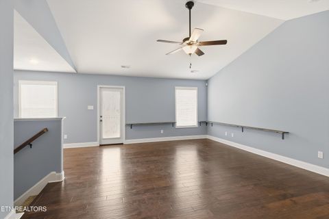 Tiny photo for 7928 Poplar Grove Lane, Powell, TN 37849 (MLS # 1325960)