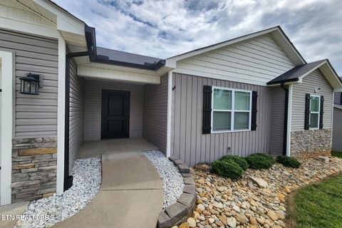 Tiny photo for 7928 Poplar Grove Lane, Powell, TN 37849 (MLS # 1325960)