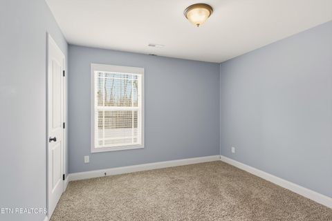 Tiny photo for 7928 Poplar Grove Lane, Powell, TN 37849 (MLS # 1325960)