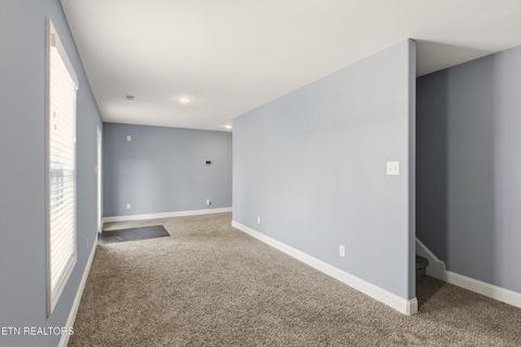 Tiny photo for 7928 Poplar Grove Lane, Powell, TN 37849 (MLS # 1325960)