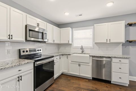 Tiny photo for 7928 Poplar Grove Lane, Powell, TN 37849 (MLS # 1325960)