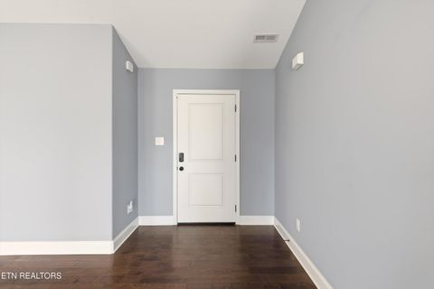 Tiny photo for 7928 Poplar Grove Lane, Powell, TN 37849 (MLS # 1325960)