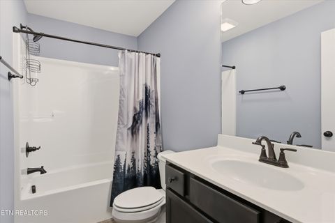 Tiny photo for 7928 Poplar Grove Lane, Powell, TN 37849 (MLS # 1325960)