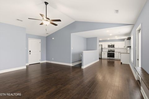 Tiny photo for 7928 Poplar Grove Lane, Powell, TN 37849 (MLS # 1325960)