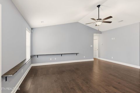 Tiny photo for 7928 Poplar Grove Lane, Powell, TN 37849 (MLS # 1325960)