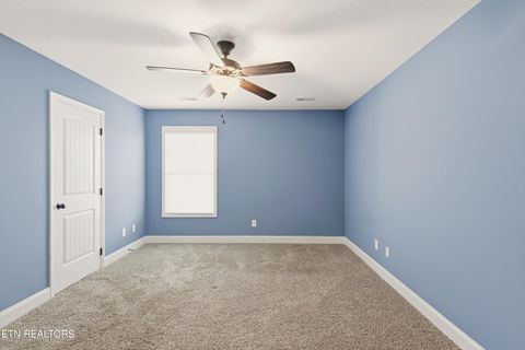 Tiny photo for 7928 Poplar Grove Lane, Powell, TN 37849 (MLS # 1325960)