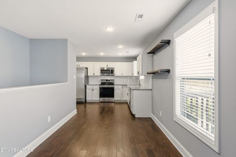 Tiny photo for 7928 Poplar Grove Lane, Powell, TN 37849 (MLS # 1325960)