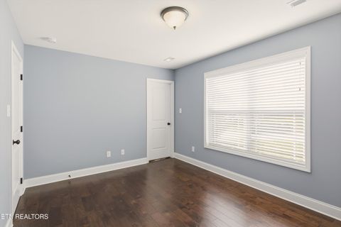 Tiny photo for 7928 Poplar Grove Lane, Powell, TN 37849 (MLS # 1325960)