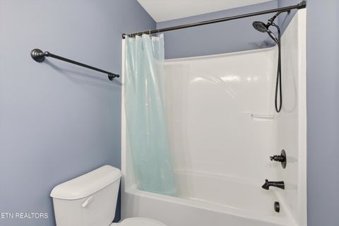 Tiny photo for 7928 Poplar Grove Lane, Powell, TN 37849 (MLS # 1325960)