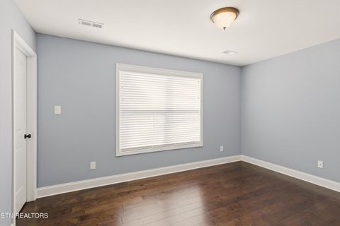 Tiny photo for 7928 Poplar Grove Lane, Powell, TN 37849 (MLS # 1325960)