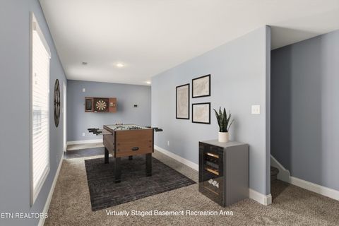 Tiny photo for 7928 Poplar Grove Lane, Powell, TN 37849 (MLS # 1325960)