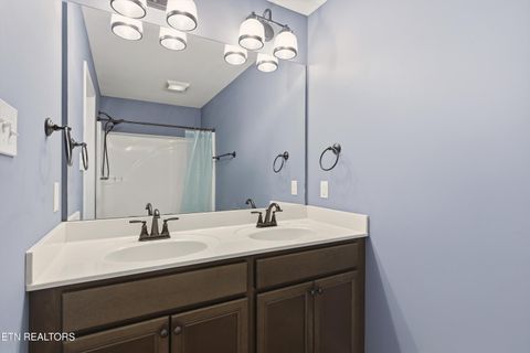 Tiny photo for 7928 Poplar Grove Lane, Powell, TN 37849 (MLS # 1325960)