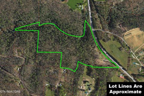 Tiny photo for 8405 Wassom Memorial Hwy, Grandview, TN 37337 (MLS # 1329125)