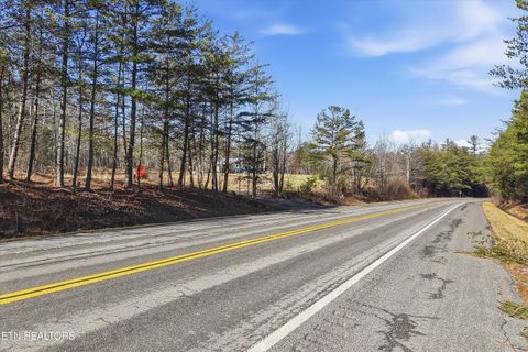 Tiny photo for 8405 Wassom Memorial Hwy, Grandview, TN 37337 (MLS # 1329125)