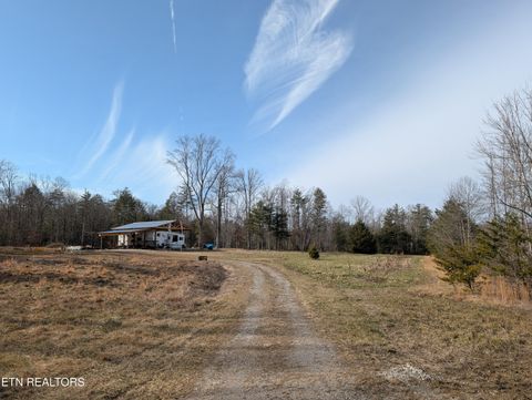 Photo of 8405 Wassom Memorial Hwy, Grandview, TN 37337 (MLS # 1329125)