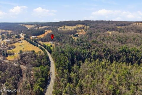 Tiny photo for 8405 Wassom Memorial Hwy, Grandview, TN 37337 (MLS # 1329125)