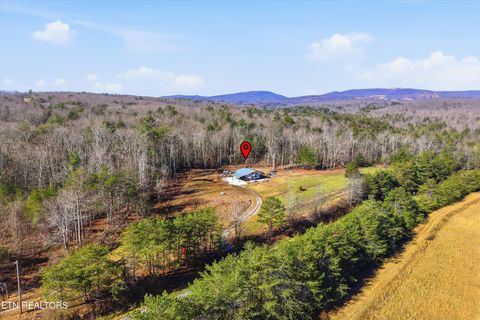 Tiny photo for 8405 Wassom Memorial Hwy, Grandview, TN 37337 (MLS # 1329125)