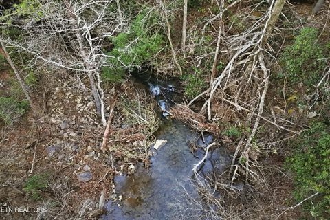 Tiny photo for 8405 Wassom Memorial Hwy, Grandview, TN 37337 (MLS # 1329125)