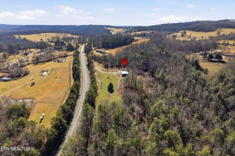 Tiny photo for 8405 Wassom Memorial Hwy, Grandview, TN 37337 (MLS # 1329125)