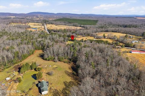 Tiny photo for 8405 Wassom Memorial Hwy, Grandview, TN 37337 (MLS # 1329125)