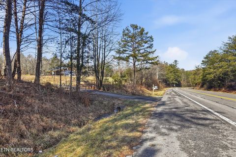 Tiny photo for 8405 Wassom Memorial Hwy, Grandview, TN 37337 (MLS # 1329125)