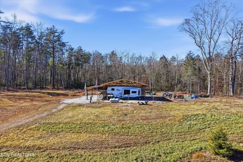 Tiny photo for 8405 Wassom Memorial Hwy, Grandview, TN 37337 (MLS # 1329125)