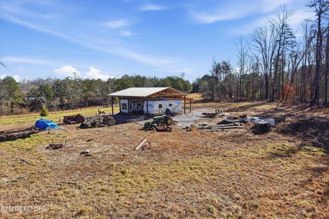 Tiny photo for 8405 Wassom Memorial Hwy, Grandview, TN 37337 (MLS # 1329125)
