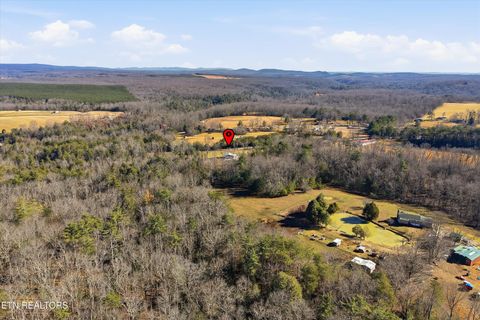 Tiny photo for 8405 Wassom Memorial Hwy, Grandview, TN 37337 (MLS # 1329125)