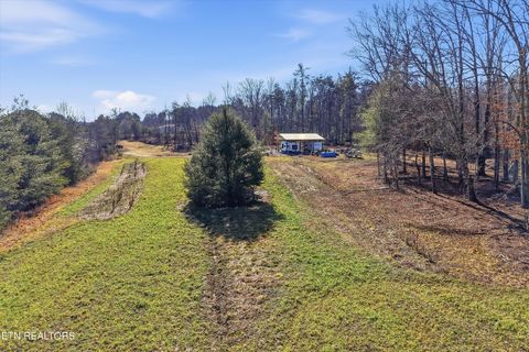 Tiny photo for 8405 Wassom Memorial Hwy, Grandview, TN 37337 (MLS # 1329125)