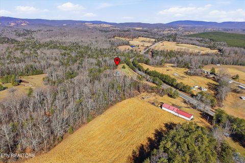 Tiny photo for 8405 Wassom Memorial Hwy, Grandview, TN 37337 (MLS # 1329125)