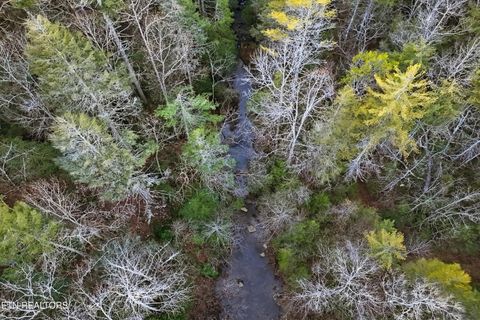 Tiny photo for 8405 Wassom Memorial Hwy, Grandview, TN 37337 (MLS # 1329125)