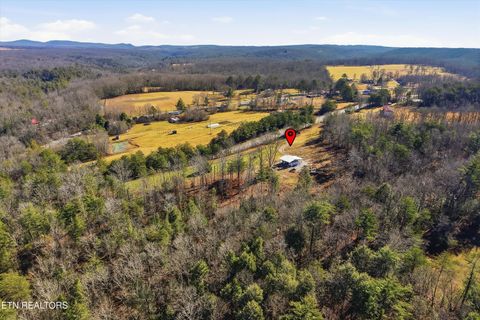 Tiny photo for 8405 Wassom Memorial Hwy, Grandview, TN 37337 (MLS # 1329125)