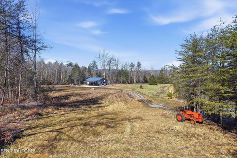 Tiny photo for 8405 Wassom Memorial Hwy, Grandview, TN 37337 (MLS # 1329125)