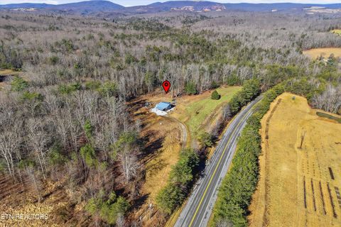 Tiny photo for 8405 Wassom Memorial Hwy, Grandview, TN 37337 (MLS # 1329125)