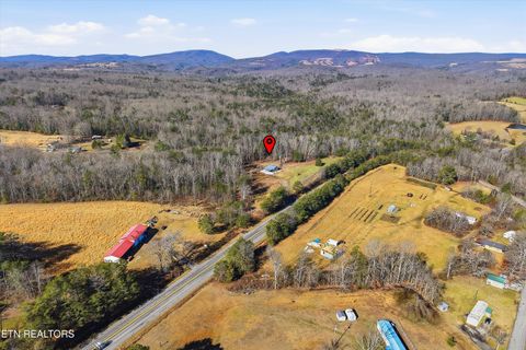 Tiny photo for 8405 Wassom Memorial Hwy, Grandview, TN 37337 (MLS # 1329125)