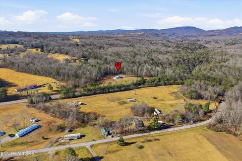 Tiny photo for 8405 Wassom Memorial Hwy, Grandview, TN 37337 (MLS # 1329125)