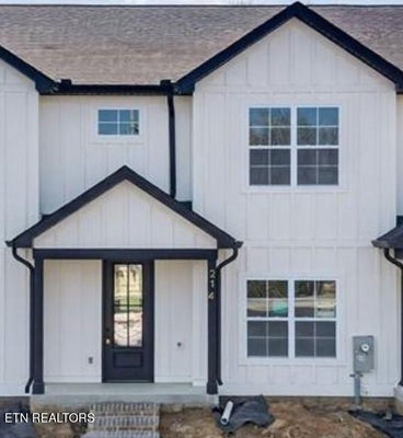 214 W JERE WHITSON RD, COOKEVILLE, TN 38501 - Image ff1f75fd5fa094c0a67a0a730163dff8/2146758894