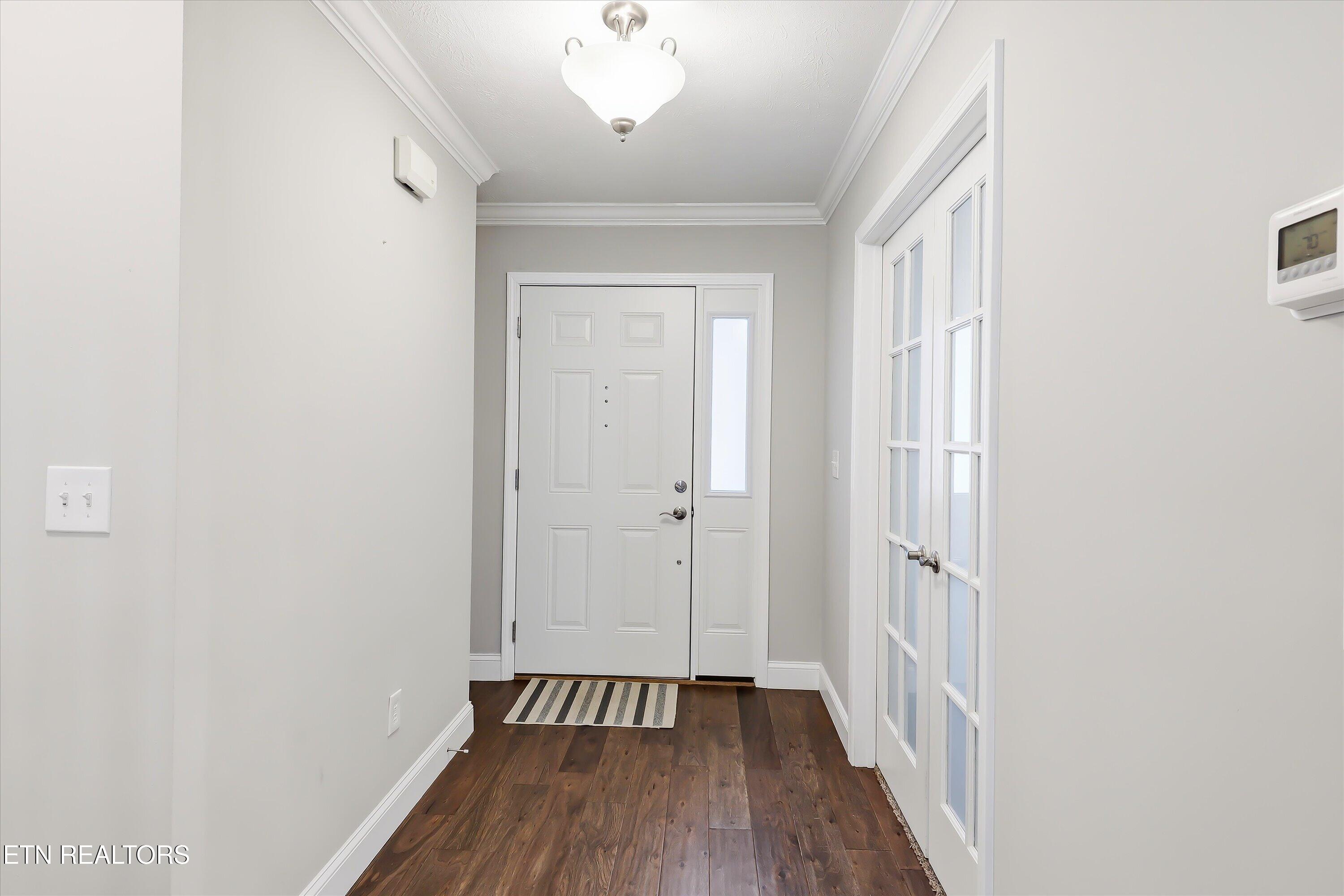 2376 Conners Creek Circle