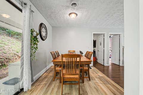 Tiny photo for 524 Pine Mountain Rd, Pigeon Forge, TN 37863 (MLS # 1350168)
