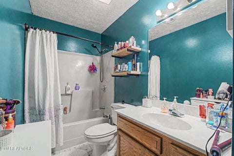 Tiny photo for 524 Pine Mountain Rd, Pigeon Forge, TN 37863 (MLS # 1350168)