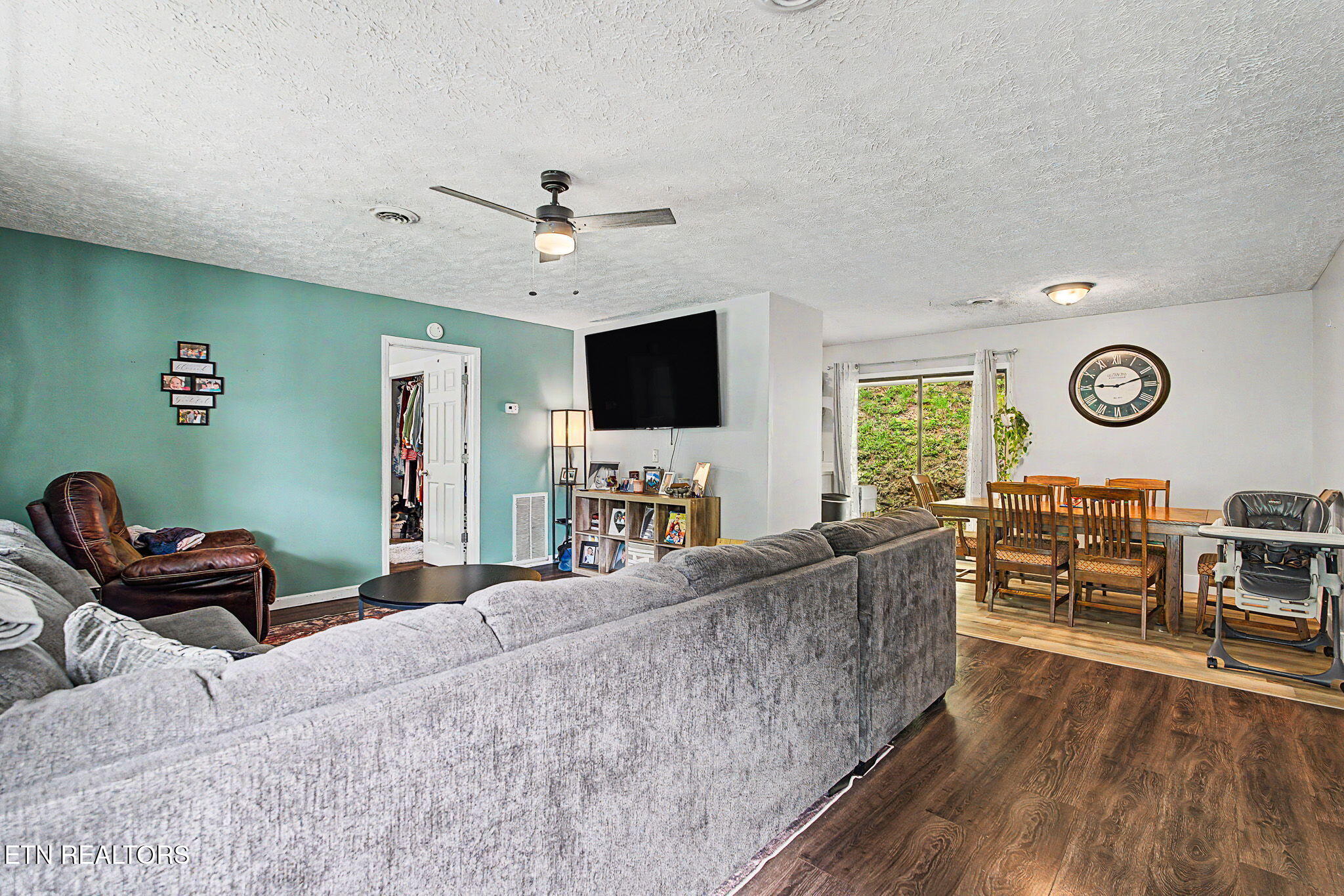 524 Pine Mountain Rd