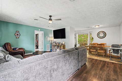 Tiny photo for 524 Pine Mountain Rd, Pigeon Forge, TN 37863 (MLS # 1350168)