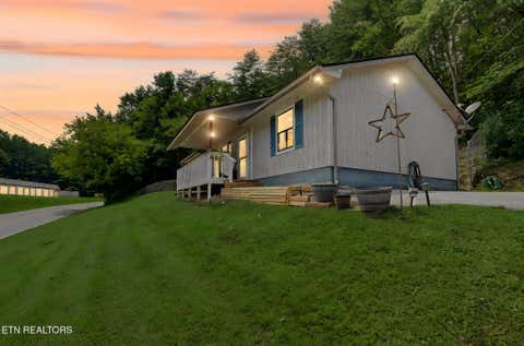 Tiny photo for 524 Pine Mountain Rd, Pigeon Forge, TN 37863 (MLS # 1350168)
